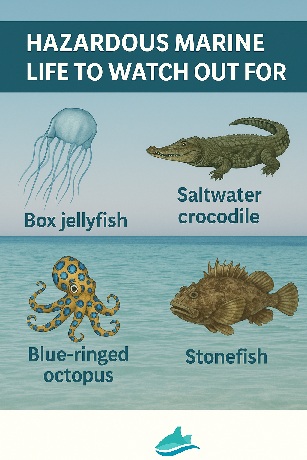 blog image blog image